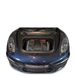 Car-Bags.com Car-Bags Porsche Boxster (981) 2012-2016
