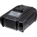 PFERD TOOLS RCK SL 98990010 Chargeur rapide