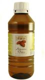 Plantapol Huile Amande Amande Douce 1l