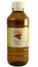 Plantapol Huile Amande Amande Douce 1l