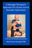 A Massage Therapist's Approach for Chronic Arm & Shoulder Dysfunction: Massage therapy for arms and shoulders