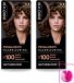 SYOSS 5-8 Noisette Permanente Haarkleuring - 2 Stuks