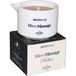 Hifas da Terra Mico-Massage Protection Huile de Massage 100ml