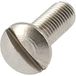 Tfb Tfb M2x10 Inox A2 Din 964