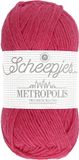 Scheepjes Metropolis - 059 Montreal