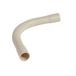 Legrand 06241 douille pour tube