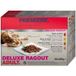 PREMIERE Deluxe ragout Adult multipack 12 x 85 g