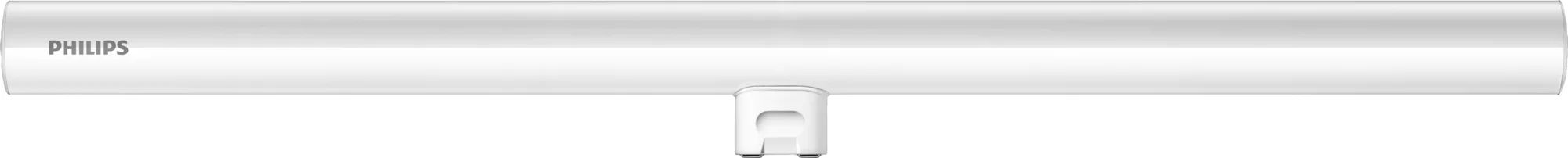 Philips Hue Philips LED S14d buislamp - Warm wit - 4W - 375 lumen - 50cm