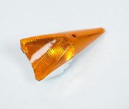 Knipperlicht Vicma Knipperlicht rechts achter voor Peugeot Speedfight 1