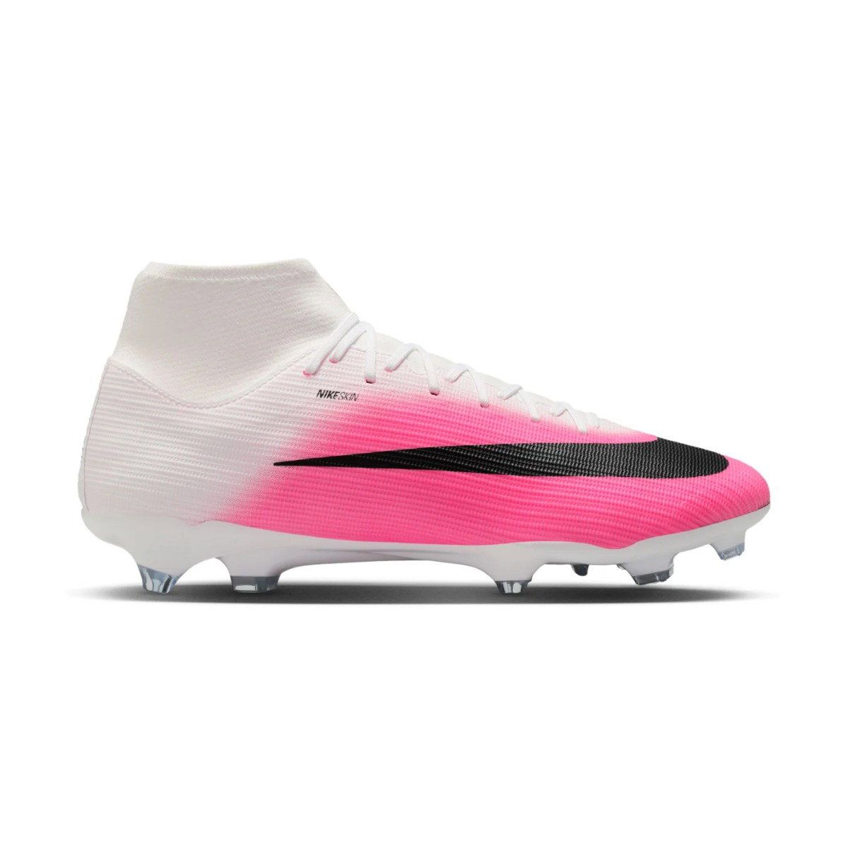 Nike Superfly 11 Academy Fg/mg