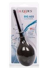 NS Novelties Big Ass Cleanser - 0716770088499