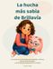 La Brillavía La hucha más sabia: Un cuento con actividades para aprender a ahorrar, pensar antes de gastar y tomar buenas decisiones con el dinero