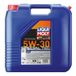 Liqui MolyMORGAN Liqui Moly Special Tec LL 5W-30 20L