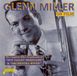 Music&Words Glenn Miller & His Orchestra - Sun Valley Serenade / Orchestra Wiv (CD)