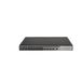 H3C Switch S1850V2-52P-EI L2