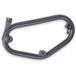 SW-Motech Porte-bagage latéral, droit SW-Motech SLC. BMW F 900 R / XR (19-)