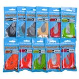 Cresta Smooth Soft Elastic | 5m 1.6mm