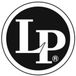 Latin Percussion LP984 Timbal montagebeugel voor LP981
