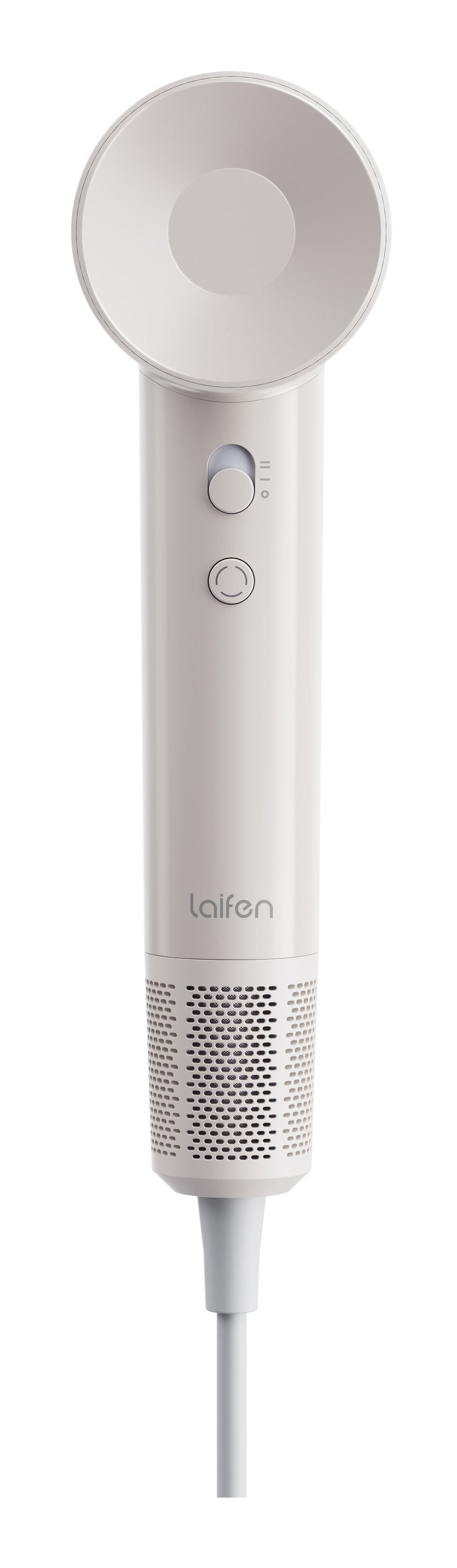 Laifen SE Lite Haardroger 1400W - Beige