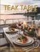 Teak A Missy Goes Boating Lifestyle Publication: Teak Table