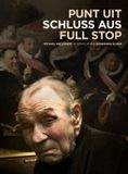 Sonic Rendezvous Punt Uit - Schluss Aus - Full Stop (DVD)