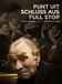 Sonic Rendezvous Punt Uit - Schluss Aus - Full Stop (DVD)