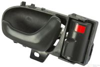Taros Trade 59-0993-R-34570 deurgreep voor