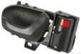 Taros Trade 59-0993-R-34570 deurgreep voor