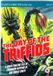 The Day Of The Triffids DVD