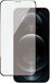 PanzerGlass SAFE Screenprotector voor Apple iPhone 12