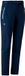 Ternua Darkstone Pantalon Bleu 2XL Femme