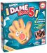 Give Me Five Game