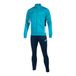 Joma Donau II heren Trainingspak