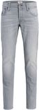 Jack & Jones Slim fit jeans JJIGLENN JJORIGINAL SQ 351 NOOS W31 X L30 Grijs Denim