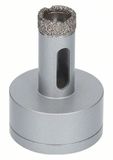 Bosch X-lock | 2 608 599 028 | Frezen