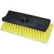 Brosse de lavage