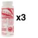 J-Lube J-Lube 284g x3