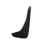 Volkswagen 3G0075101B Achterklep voor Passat (B8)