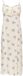 ONLY - ONLNELLY LIFE ALEXA MIDI DRESS NOOS WVN - Dames - Mini jurken