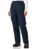 CMP Ripstop - Black blue - Dames EU 40