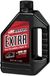 MAXIMA RACING OILS Extra