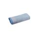 Caleffi Trendy gasten, katoen, lichtblauw, 40 x 60, 73734