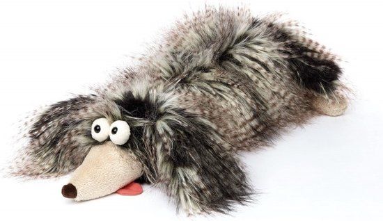 Sigikid BeastsTown knuffel Duchess of Hampershire 38940