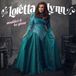 Sony Music Loretta Lynn Wouldn't It Be Great