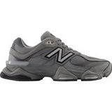 New Balance Sneakers 9060 Shadow Grey Castlerock