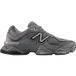 New Balance Sneakers 9060 Shadow Grey Castlerock