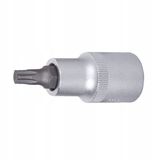 Unior TX PLUS IP40 Dopsluiting 1/2'' - Torx Plus T40