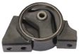 JAPANPARTS JPRU-185 support moteur