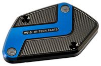 Puig 9273A remvloeistofdeksel BMW, blauw