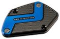 Puig 9273A remvloeistofdeksel BMW, blauw